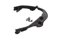 Lichtmaschinenabdeckung Stirndeckel Generator BMW R 1200 GS K25 0307 R12 04-07