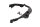 Lichtmaschinenabdeckung Stirndeckel Generator BMW R 1200 GS K25 0307 R12 04-07