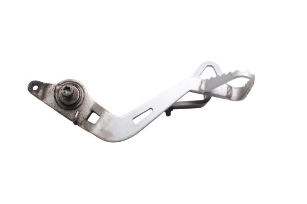 Bremshebel hinten Pedal Fußbremshebel Feder BMW R 1200 GS K25 0307 R12 04-07