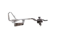 Bremshebel hinten Pedal Fußbremshebel Feder BMW R 1200 GS K25 0307 R12 04-07
