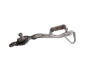 Bremshebel hinten Pedal Fußbremshebel Feder BMW R 1200 GS K25 0307 R12 04-07