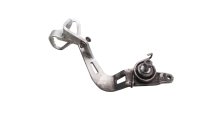 Bremshebel hinten Pedal Fußbremshebel Feder BMW R 1200 GS K25 0307 R12 04-07