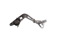 Bremshebel hinten Pedal Fußbremshebel Feder BMW R 1200 GS K25 0307 R12 04-07