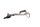 Bremshebel hinten Pedal Fußbremshebel Feder BMW R 1200 GS K25 0307 R12 04-07