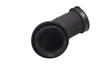 Indsugningsmanifold, indsugningsrør, højre side, karburatorgummi BMW R 1200 GS K25 0307 R12 04-07
