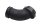 Indsugningsmanifold, indsugningsrør, højre side, karburatorgummi BMW R 1200 GS K25 0307 R12 04-07