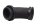 Indsugningsmanifold, indsugningsrør, højre side, karburatorgummi BMW R 1200 GS K25 0307 R12 04-07