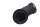 Indsugningsmanifold, indsugningsrør, højre side, karburatorgummi BMW R 1200 GS K25 0307 R12 04-07