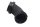 Indsugningsmanifold, indsugningsrør, højre side, karburatorgummi BMW R 1200 GS K25 0307 R12 04-07
