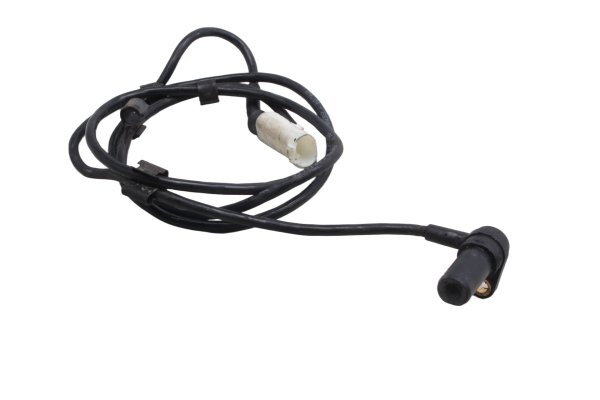ABS-sensor bagbremsesensor BMW R 1200 GS K25 0307 R12 04-07