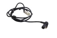 ABS-sensor bagbremsesensor BMW R 1200 GS K25 0307 R12 04-07