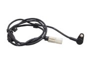 ABS-sensor bagbremsesensor BMW R 1200 GS K25 0307 R12 04-07