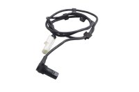 ABS-sensor bagbremsesensor BMW R 1200 GS K25 0307 R12 04-07
