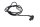 ABS-sensor bagbremsesensor BMW R 1200 GS K25 0307 R12 04-07