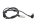 ABS-sensor bagbremsesensor BMW R 1200 GS K25 0307 R12 04-07