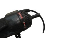 Chain oiler, automatic oiler, relubricator Ducati Monster 1200 S M600 14-16