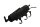 Chain oiler, automatic oiler, relubricator Ducati Monster 1200 S M600 14-16
