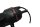 Chain oiler, automatic oiler, relubricator Ducati Monster 1200 S M600 14-16