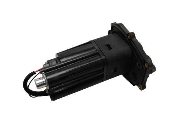 Pompa del carburante, pompa della benzina, sistema di iniezione Ducati Monster 1200 S M600 14-16