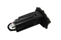 Pompa del carburante, pompa della benzina, sistema di iniezione Ducati Monster 1200 S M600 14-16