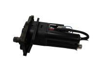 Pompa del carburante, pompa della benzina, sistema di iniezione Ducati Monster 1200 S M600 14-16