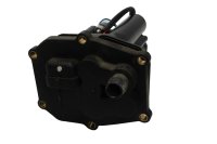Pompa del carburante, pompa della benzina, sistema di iniezione Ducati Monster 1200 S M600 14-16