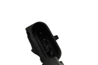 Pompa del carburante, pompa della benzina, sistema di iniezione Ducati Monster 1200 S M600 14-16