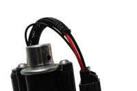 Pompa del carburante, pompa della benzina, sistema di iniezione Ducati Monster 1200 S M600 14-16