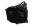 Pompa del carburante, pompa della benzina, sistema di iniezione Ducati Monster 1200 S M600 14-16