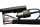 Pompa del carburante, pompa della benzina, sistema di iniezione Ducati Monster 1200 S M600 14-16