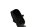 Pompa del carburante, pompa della benzina, sistema di iniezione Ducati Monster 1200 S M600 14-16