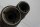 Silenziatore di scarico, sistema di scarico Ducati Monster 1200 S M600 14-16
