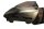 Silenziatore di scarico, sistema di scarico Ducati Monster 1200 S M600 14-16