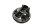 Pistoni con fasce elastiche anteriori, pistoni forgiati Ducati Monster 1200 S M600 14-16