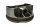 Pistoni con fasce elastiche anteriori, pistoni forgiati Ducati Monster 1200 S M600 14-16