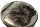 Pistoni con fasce elastiche anteriori, pistoni forgiati Ducati Monster 1200 S M600 14-16