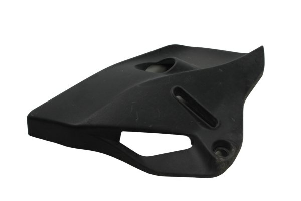 Höger sidopanel, höljesskydd Ducati Monster 1200 S M600 14-16
