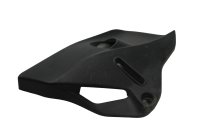 Höger sidopanel, höljesskydd Ducati Monster 1200 S M600 14-16