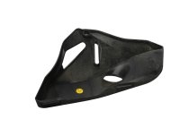 Höger sidopanel, höljesskydd Ducati Monster 1200 S M600 14-16