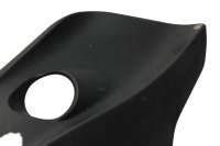Höger sidopanel, höljesskydd Ducati Monster 1200 S M600 14-16