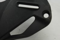 Höger sidopanel, höljesskydd Ducati Monster 1200 S M600 14-16