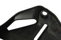 Höger sidopanel, höljesskydd Ducati Monster 1200 S M600 14-16