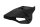 Höger sidopanel, höljesskydd Ducati Monster 1200 S M600 14-16