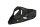 Höger sidopanel, höljesskydd Ducati Monster 1200 S M600 14-16