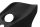 Höger sidopanel, höljesskydd Ducati Monster 1200 S M600 14-16