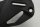 Höger sidopanel, höljesskydd Ducati Monster 1200 S M600 14-16