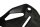 Höger sidopanel, höljesskydd Ducati Monster 1200 S M600 14-16
