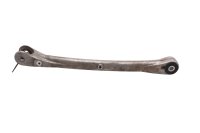 Zugstrebe Schwinge Fahrwerk Federbein Hinterrad BMW R 1200 GS K25 0307 R12 04-07