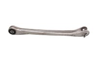 Zugstrebe Schwinge Fahrwerk Federbein Hinterrad BMW R 1200 GS K25 0307 R12 04-07