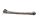 Zugstrebe Schwinge Fahrwerk Federbein Hinterrad BMW R 1200 GS K25 0307 R12 04-07